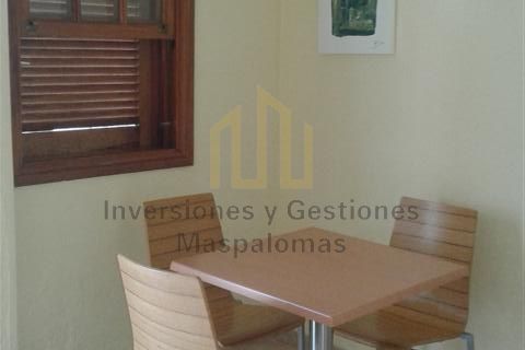 Bungalou a Maspalomas, Gran Canaria, Maspalomas - € 285.000 | Ref: KE-285000CIM - foto 6
